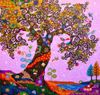 treeoflife.jpeg