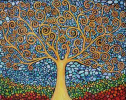 treeoflife.jpeg