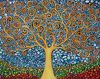 treeoflife.jpeg