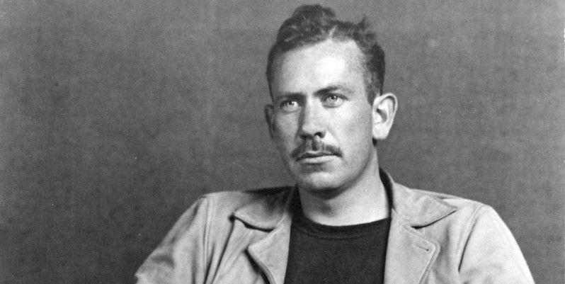 steinbeck.jpg