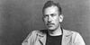 steinbeck.jpg