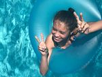 128857B7-71A6-4656-A6CD-FD002039EC0D.jpeg