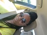 20190727_113456.jpg