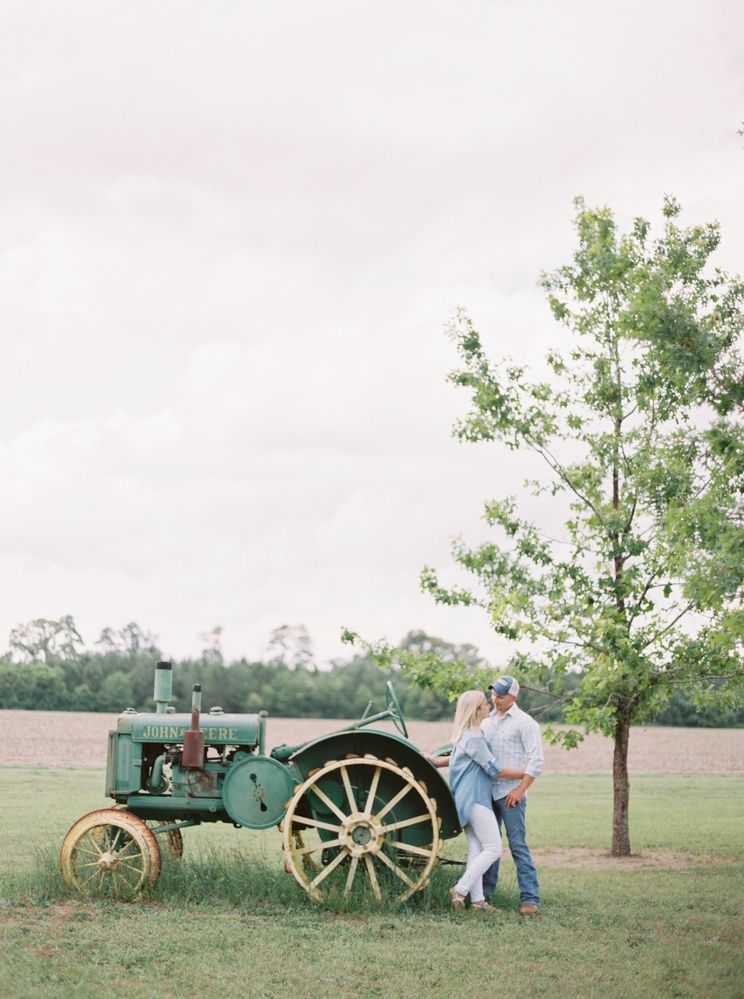 josiederrickphotography.amanda&russell.2017-38.jpg