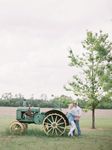 josiederrickphotography.amanda&russell.2017-38.jpg
