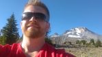 MtHood.jpg
