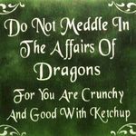 DonnetteKeys67