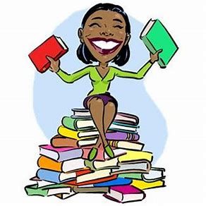 Teacher on Books.jpg