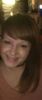 DEE94307-42E5-469E-B523-8F9FD78A75CA.jpeg