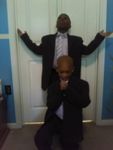 IMG_20120408_114252.jpg