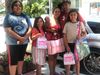 A9DDB69C-FF06-4910-B30B-B034A41CB569.jpeg
