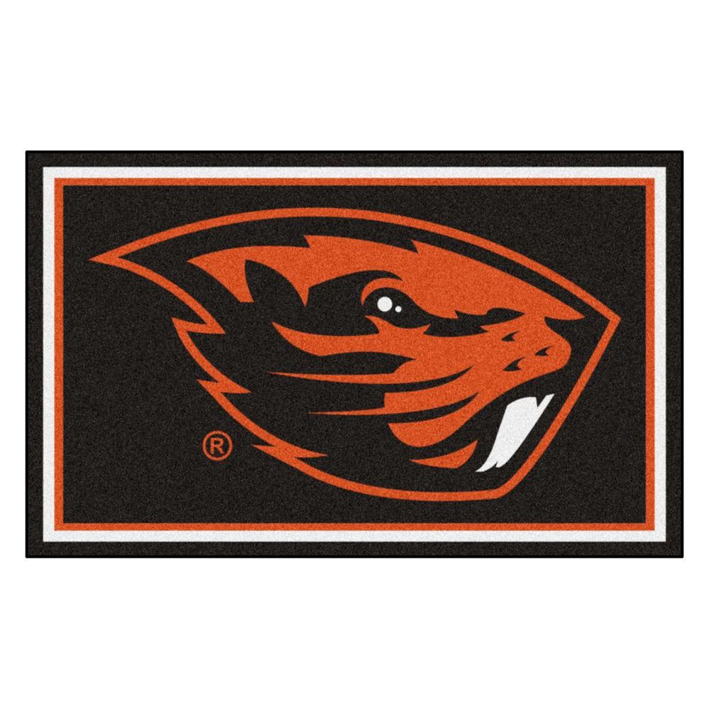 black-fanmats-area-rugs-20242-64_1000.jpg
