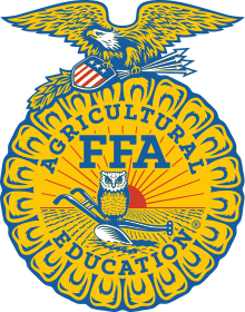 FFA Emblem.png