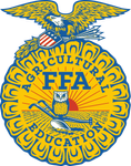 FFA Emblem.png