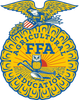 FFA Emblem.png