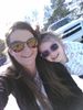 IMG_20190511_160014.jpg