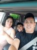 IMG-20190630-WA0002.jpg