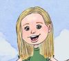 Maria's Avatar.jpeg .jpg