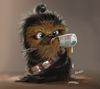 baby_chewbacca-wallpaper-9974088.jpg