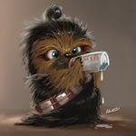 Teresafreeman41