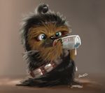 baby_chewbacca-wallpaper-9974088.jpg