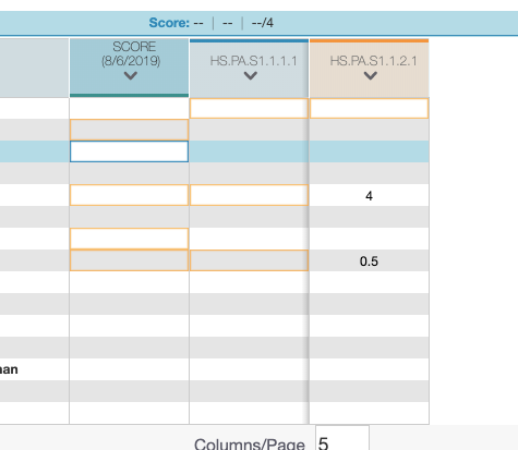 Screen Shot 2019-08-06 at 11.22.03 AM.png