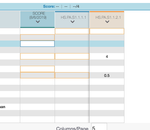 Screen Shot 2019-08-06 at 11.22.03 AM.png