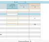 Screen Shot 2019-08-06 at 11.22.03 AM.png