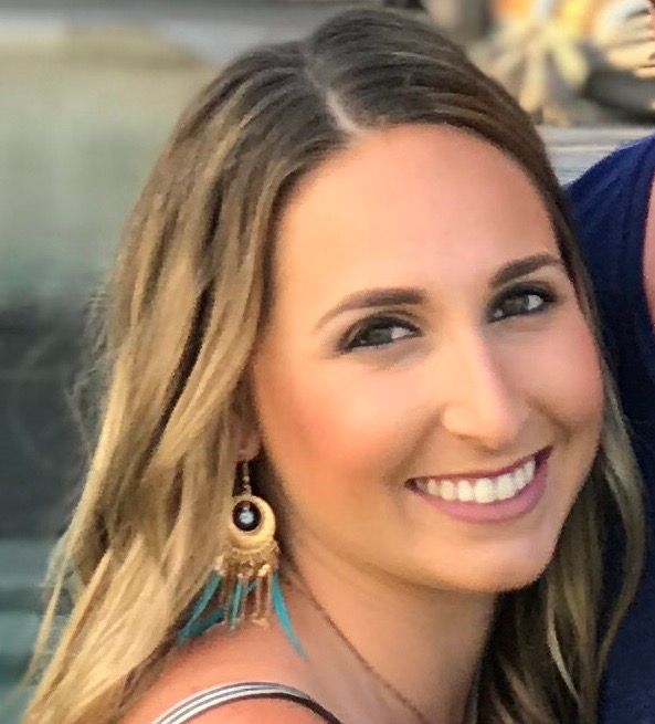 Gina 2018.jpg