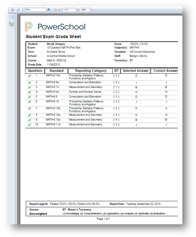 Student-Exam-Grade-Sheet.png