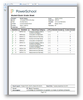 Student-Exam-Grade-Sheet.png