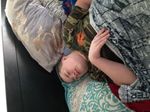 IMG_0119.JPG