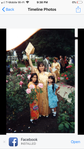 80C23788-151F-41D2-B415-5DDFFD88D42A.png