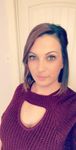 B22E1405-75B9-471A-B170-7CE72C1C0CF1.jpeg