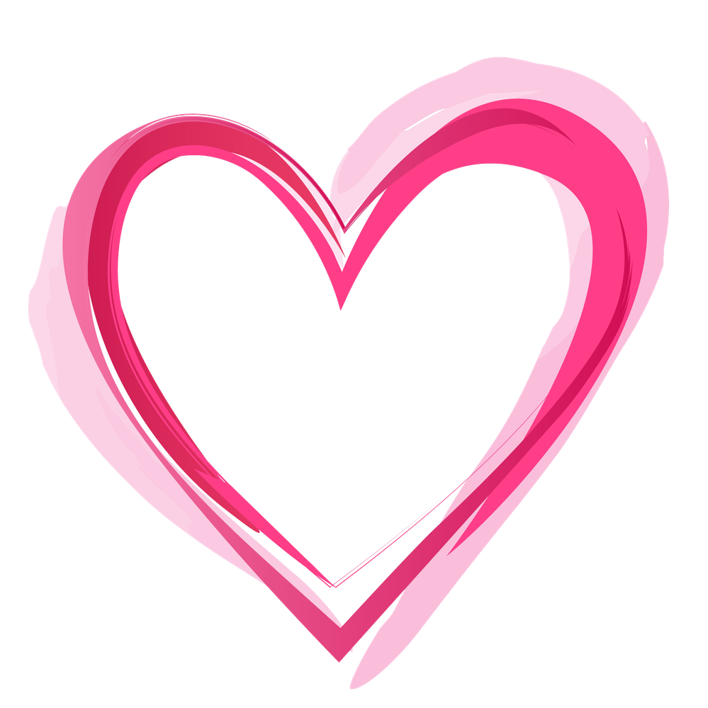 37323-9-pink-heart.png
