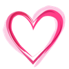 37323-9-pink-heart.png
