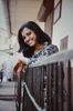 Reshma.jpg