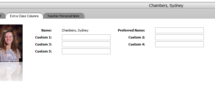 PS Pro missing feature- preferred name.PNG