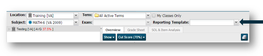 Reporting-Templates.png