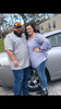B9909367-8D31-4685-BD60-2E67DF4AF7A3.png