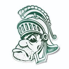 sparty gruff.jpg