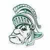 sparty gruff.jpg