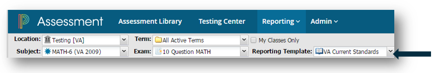 Reviewing-Student-Scores.png