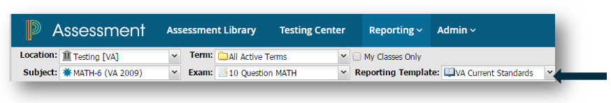 reviewing-student-scores-powerschool-community