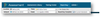 Reviewing-Student-Scores.png