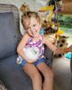IMG_20190629_145553_502.jpg