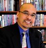 cerrudo headshot - FA15.jpg