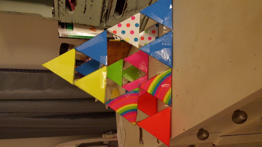 20160126_175856.jpg