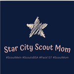 Preppycubscout