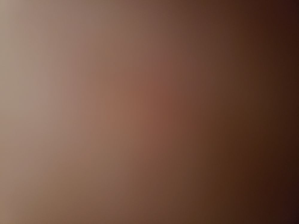 15653625545238673738894368264180.jpg